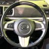 daihatsu tanto 2016 quick_quick_LA610S_LA610S-0072558 image 12