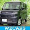 daihatsu tanto 2023 quick_quick_5BA-LA650S_LA650S-0332473 image 1