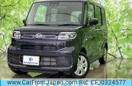 daihatsu tanto 2023 quick_quick_5BA-LA650S_LA650S-0332473