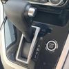 nissan serena 2016 quick_quick_GNC27_GNC27-001182 image 10