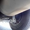 honda fit 2015 23656 image 15