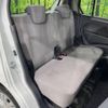 suzuki wagon-r 2014 -SUZUKI--Wagon R DAA-MH44S--MH44S-107957---SUZUKI--Wagon R DAA-MH44S--MH44S-107957- image 10