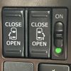 toyota roomy 2019 CFJ1761142 image 5