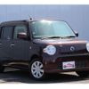 daihatsu mira-cocoa 2016 CFJ1682559 image 9