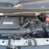 honda n-box 2018 CFJ1666908 image 40