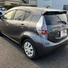 toyota aqua 2012 CFJ1467270 image 22