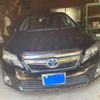 toyota camry 2014 CFJ1589025 image 3