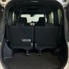 toyota voxy 2018 -TOYOTA--Voxy ZWR80G--ZWR80-0325332---TOYOTA--Voxy ZWR80G--ZWR80-0325332- image 13