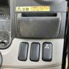 mitsubishi-fuso canter 2019 CFJ1723648 image 6
