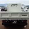 isuzu elf-truck 2019 CFJ1807458 image 7