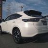 toyota harrier 2016 quick_quick_DBA-ZSU60W_ZSU60-0081423 image 10