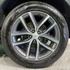 land-rover range-rover 2024 CFJ1711346 image 17