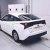 toyota prius 2020 -TOYOTA--Prius ZVW51--6164901---TOYOTA--Prius ZVW51--6164901- image 2