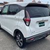 mitsubishi ek-cross 2024 quick_quick_4AA-B35W_B35W-0400283 image 2