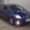 toyota prius 2010 -TOYOTA 【名変中 】--Prius ZVW30--0155573---TOYOTA 【名変中 】--Prius ZVW30--0155573- image 4