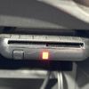 nissan note 2018 CFJ1759033 image 6
