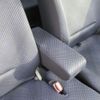 suzuki wagon-r 2021 -SUZUKI--Wagon R MH55S--MH55S-173019---SUZUKI--Wagon R MH55S--MH55S-173019- image 6