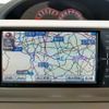 toyota porte 2011 -TOYOTA 【豊田 500ﾐ8793】--Porte DBA-NNP11--NNP11-5051680---TOYOTA 【豊田 500ﾐ8793】--Porte DBA-NNP11--NNP11-5051680- image 22