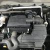 suzuki hustler 2016 -SUZUKI--Hustler DAA-MR41S--MR41S-216715---SUZUKI--Hustler DAA-MR41S--MR41S-216715- image 29