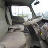 isuzu elf-truck 1997 CFJ1825202 image 7