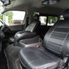 toyota hiace-wagon 2016 -TOYOTA 【名変中 】--Hiace Wagon TRH214W--0042997---TOYOTA 【名変中 】--Hiace Wagon TRH214W--0042997- image 14