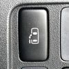 daihatsu tanto 2012 -DAIHATSU--Tanto DBA-L385S--L385S-0075635---DAIHATSU--Tanto DBA-L385S--L385S-0075635- image 4