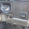 toyota hilux-pick-up 1992 CFJ1613449 image 19