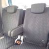 honda n-box 2014 -HONDA--N BOX DBA-JF1--JF1-1461497---HONDA--N BOX DBA-JF1--JF1-1461497- image 4