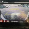 honda odyssey 2014 -HONDA--Odyssey DBA-RC2--RC2-1002844---HONDA--Odyssey DBA-RC2--RC2-1002844- image 27