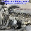 mitsubishi-fuso fighter 1991 -MITSUBISHI--Fuso Fighter FK417HK-542511---MITSUBISHI--Fuso Fighter FK417HK-542511- image 10