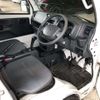 mitsubishi minicab-truck 2019 CFJ1441662 image 6