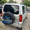 suzuki jimny 2001 -SUZUKI--Jimny TA-JB23W--JB23W-230565---SUZUKI--Jimny TA-JB23W--JB23W-230565- image 2