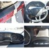 peugeot 208 2015 -PEUGEOT 【豊田 300ﾓ4222】--Peugeot 208 ABA-A9HN01--VF3CCHNZTFT153257---PEUGEOT 【豊田 300ﾓ4222】--Peugeot 208 ABA-A9HN01--VF3CCHNZTFT153257- image 49