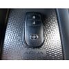 toyota aqua 2023 -TOYOTA--AQUA 6AA-MXPK11--MXPK11-2118660---TOYOTA--AQUA 6AA-MXPK11--MXPK11-2118660- image 27