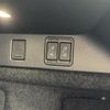 lexus nx 2024 -LEXUS--Lexus NX 6AA-AAZH20--AAZH20-1019555---LEXUS--Lexus NX 6AA-AAZH20--AAZH20-1019555- image 24