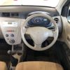 daihatsu mira 2015 -DAIHATSU 【滋賀 581ｲ1766】--Mira DBA-L275S--L275S-2119282---DAIHATSU 【滋賀 581ｲ1766】--Mira DBA-L275S--L275S-2119282- image 7