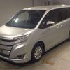 toyota noah 2017 -TOYOTA--Noah DAA-ZWR80G--ZWR80-0295308---TOYOTA--Noah DAA-ZWR80G--ZWR80-0295308- image 1