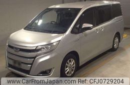 toyota noah 2017 -TOYOTA--Noah DAA-ZWR80G--ZWR80-0295308---TOYOTA--Noah DAA-ZWR80G--ZWR80-0295308-