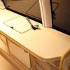 toyota hiace-van 2017 GOO_JP_700030304130250430003 image 45