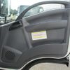 mazda titan 2020 GOO_NET_EXCHANGE_0707574A30250531W001 image 27