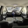 toyota aqua 2016 -TOYOTA--AQUA DAA-NHP10--NHP10-6526748---TOYOTA--AQUA DAA-NHP10--NHP10-6526748- image 16