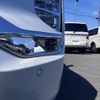 mitsubishi outlander-phev 2022 -MITSUBISHI--Outlander PHEV 5LA-GN0W--GN0W-0107583---MITSUBISHI--Outlander PHEV 5LA-GN0W--GN0W-0107583- image 26