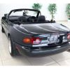 mazda roadster 1996 -MAZDA--Roadster NA8C--NA8C-402709---MAZDA--Roadster NA8C--NA8C-402709- image 39