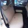 daihatsu mira-cocoa 2017 quick_quick_DBA-L675S_L675S-0220728 image 7