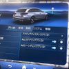 mercedes-benz c-class-station-wagon 2022 -MERCEDES-BENZ--Benz C Class Wagon 5AA-206241C--W1K2062412F049480---MERCEDES-BENZ--Benz C Class Wagon 5AA-206241C--W1K2062412F049480- image 11