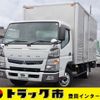 mitsubishi-fuso canter 2018 -MITSUBISHI--Canter TPG-FEB50--FEB50-560926---MITSUBISHI--Canter TPG-FEB50--FEB50-560926- image 1