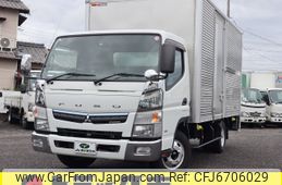 mitsubishi-fuso canter 2018 -MITSUBISHI--Canter TPG-FEB50--FEB50-560926---MITSUBISHI--Canter TPG-FEB50--FEB50-560926-