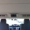 nissan caravan-van 2019 25430808 image 29