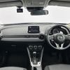 mazda cx-3 2016 -MAZDA--CX-3 LDA-DK5FW--DK5FW-131249---MAZDA--CX-3 LDA-DK5FW--DK5FW-131249- image 17