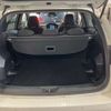 subaru impreza 2024 CFJ1824086 image 11